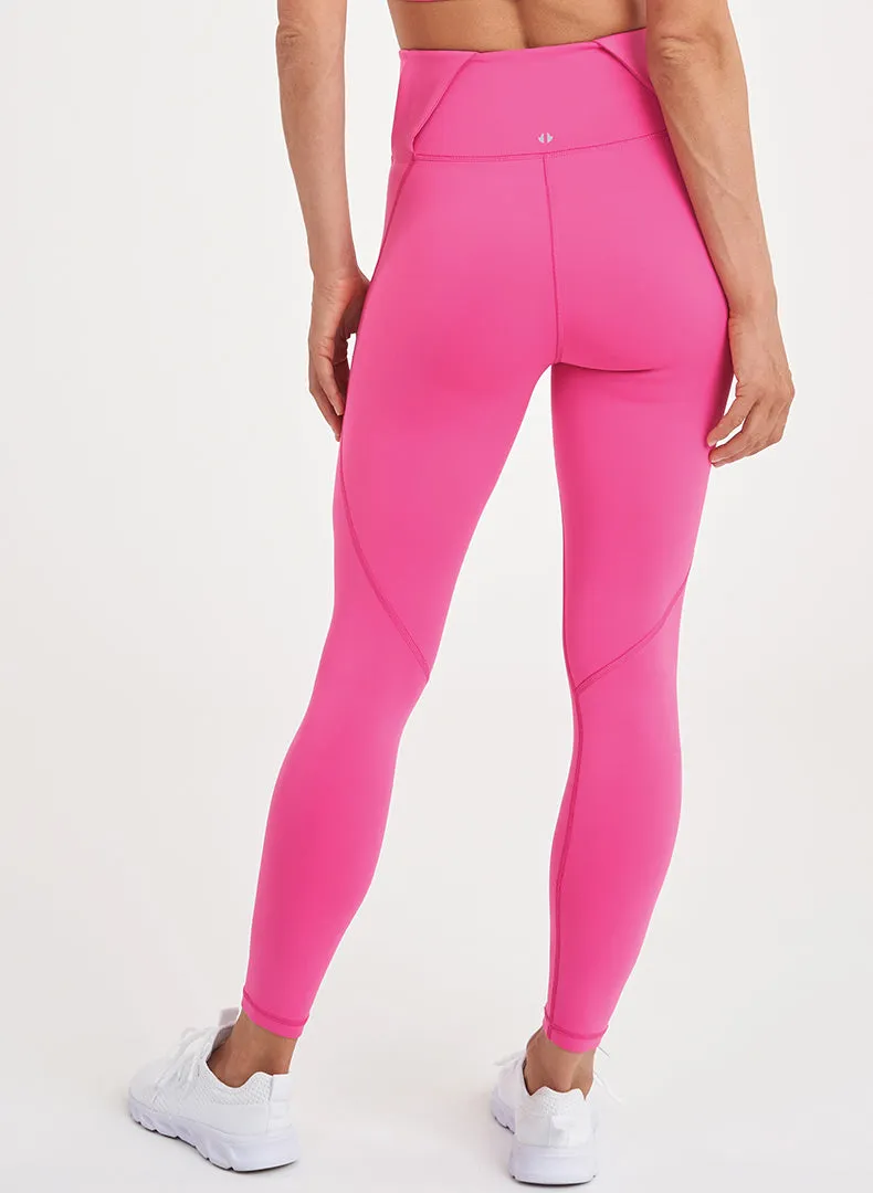 Reclaim Storage Legging - FINAL SALE
