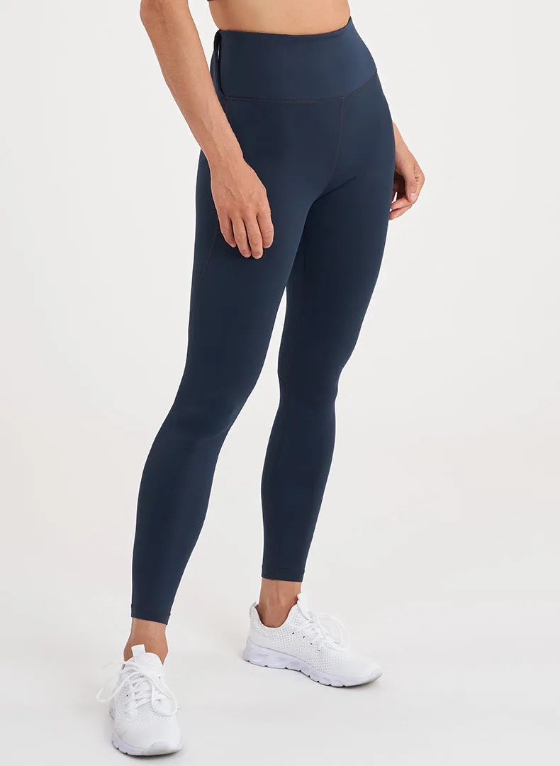 Reclaim Storage Legging - FINAL SALE
