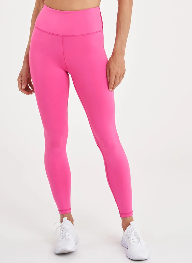Reclaim Storage Legging - FINAL SALE