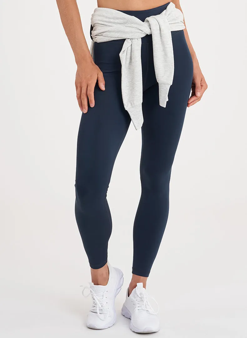 Reclaim Storage Legging - FINAL SALE