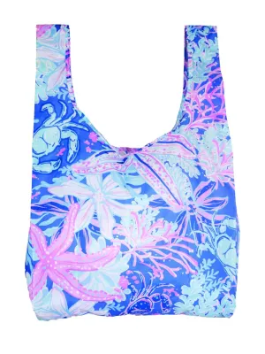 Reef Large Market Tote by Simply Southern