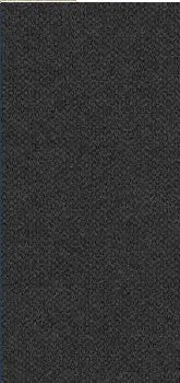 Remote Holder Pocket Pillow-Chenille/Upholstery Fabric