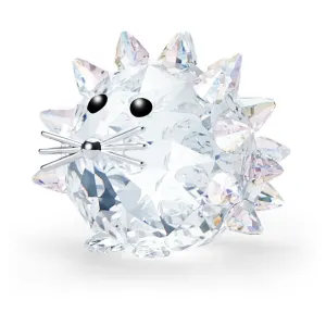 Replica-Hedgehog