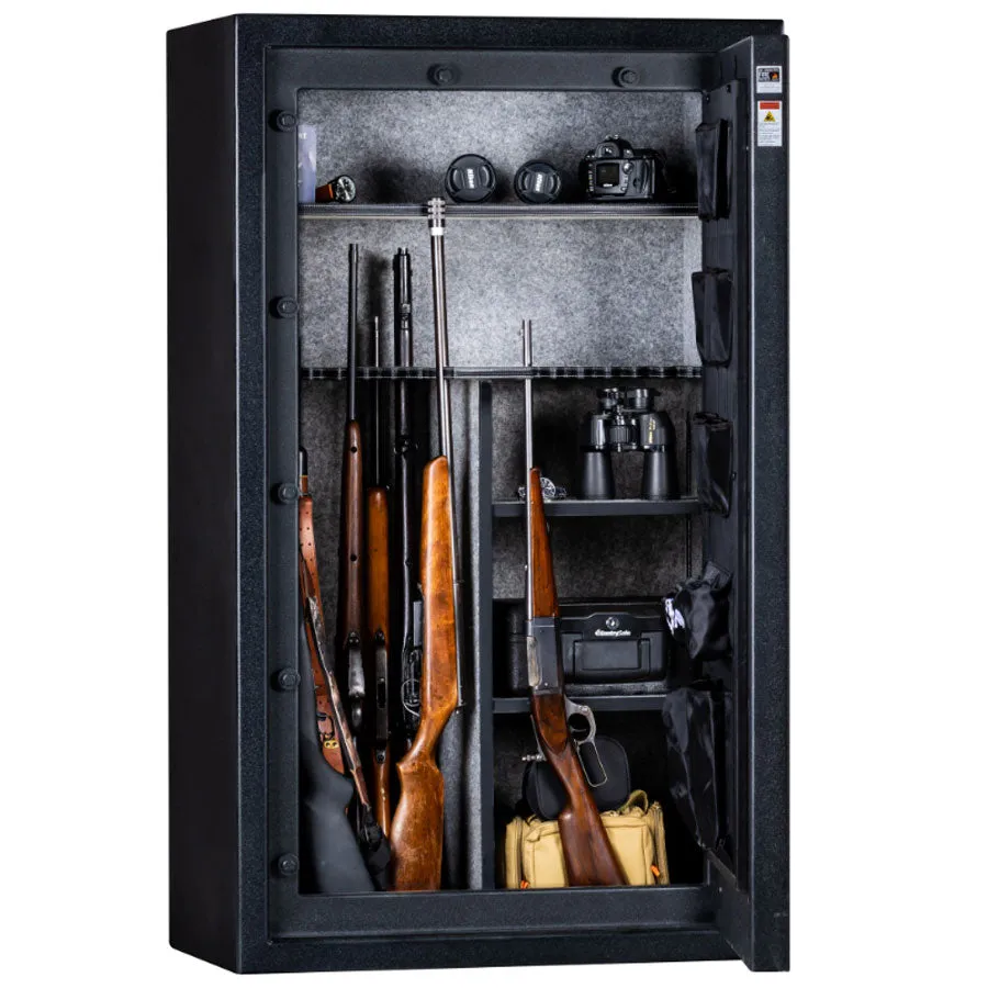 Rhino RBX Series