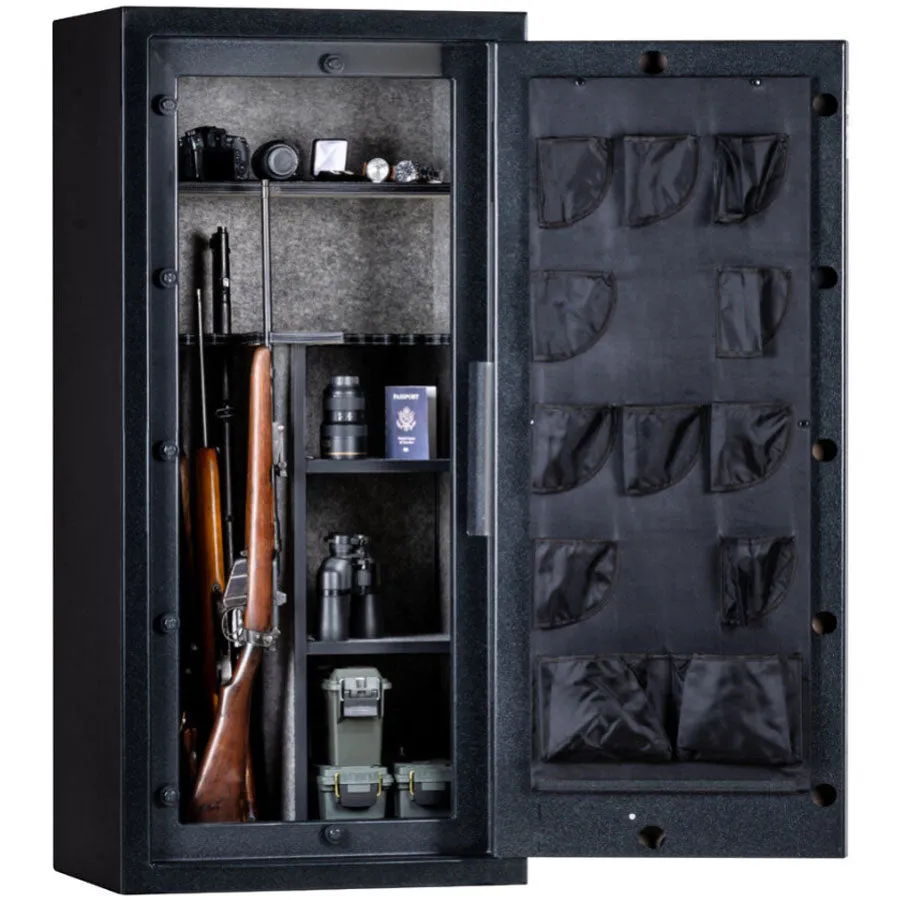 Rhino RBX Series