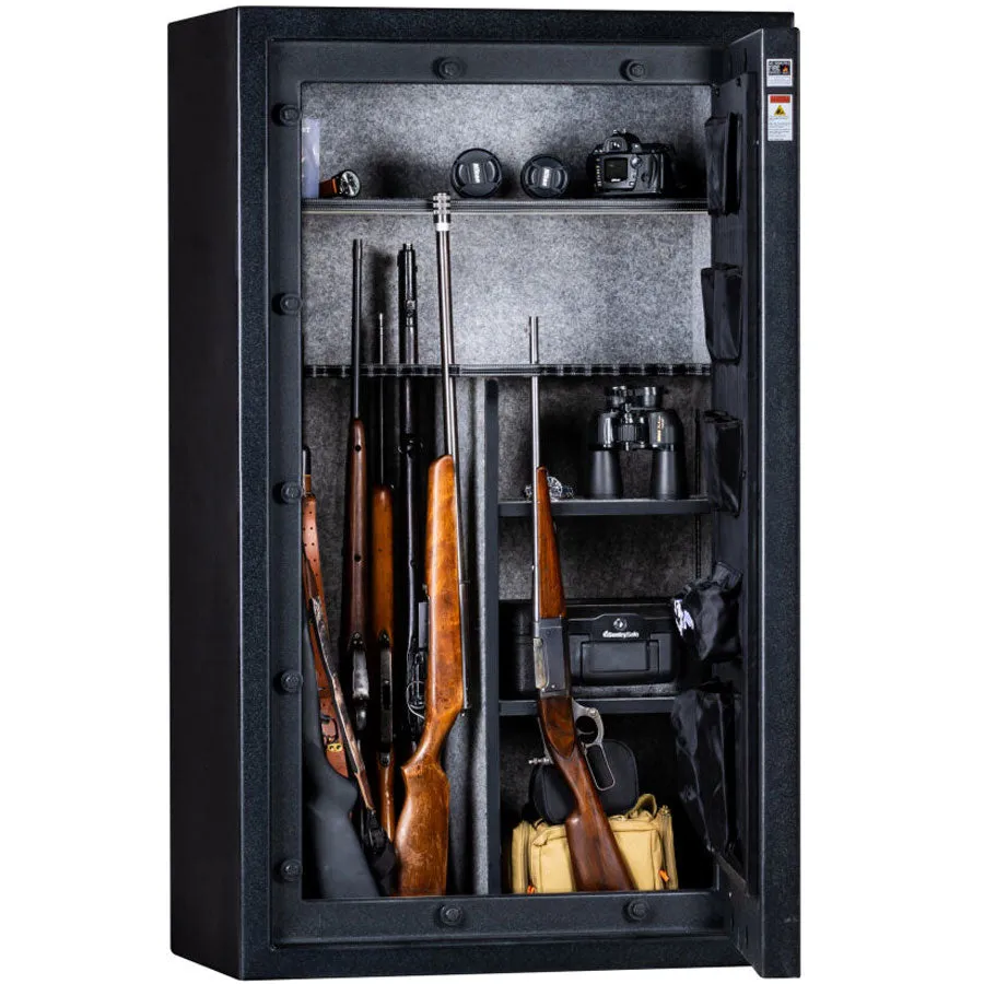 Rhino RBX Series