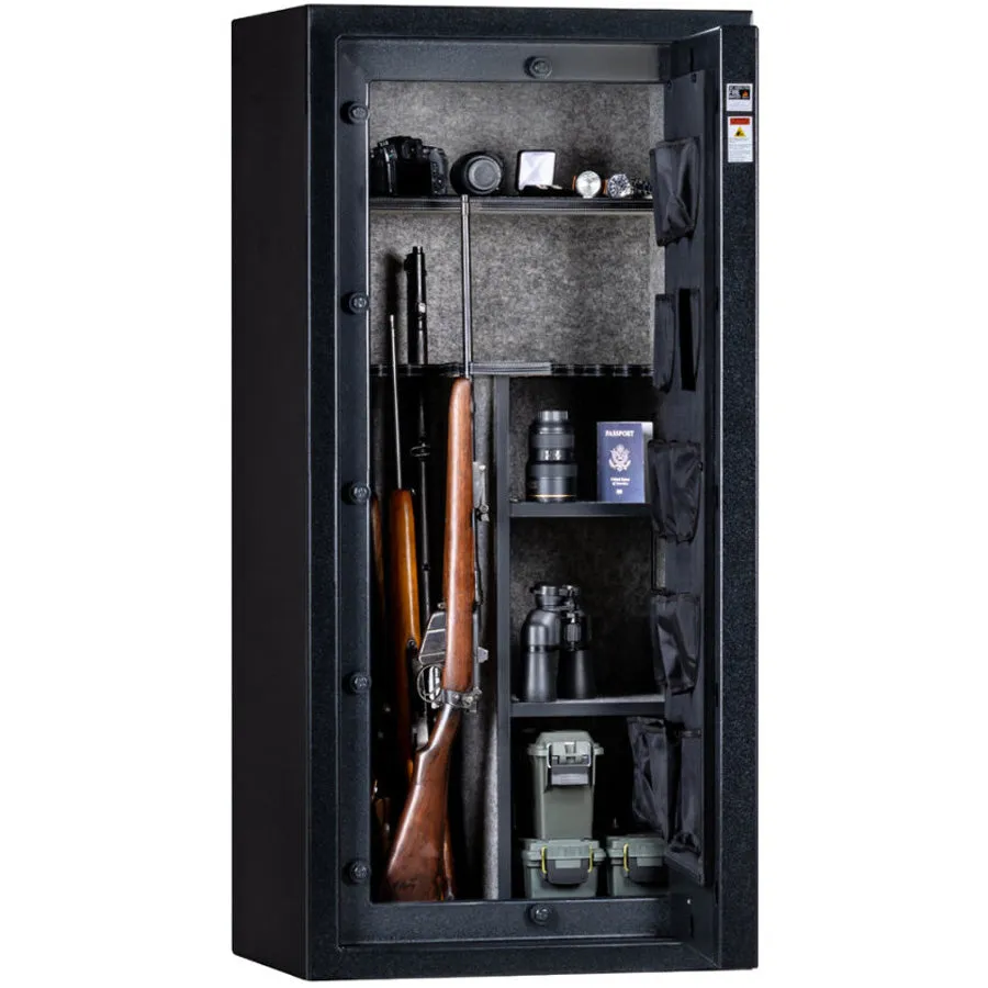 Rhino RBX Series
