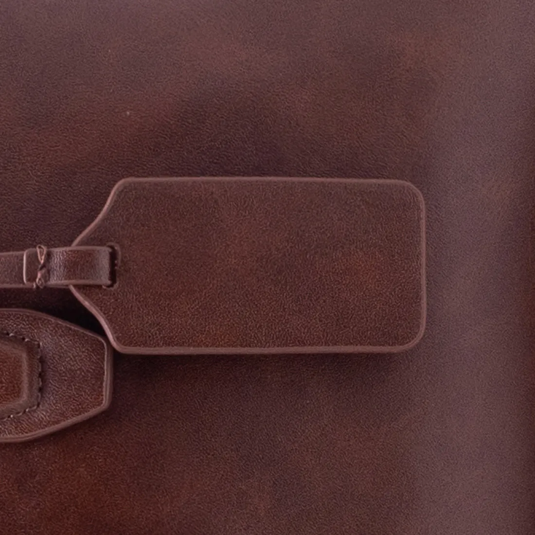 Ridley Large Top Handle Bag