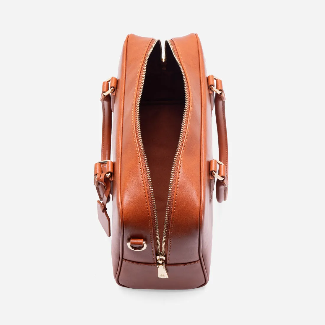 Ridley Large Top Handle Bag