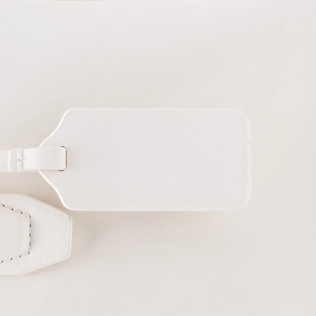 Ridley Large Top Handle Bag