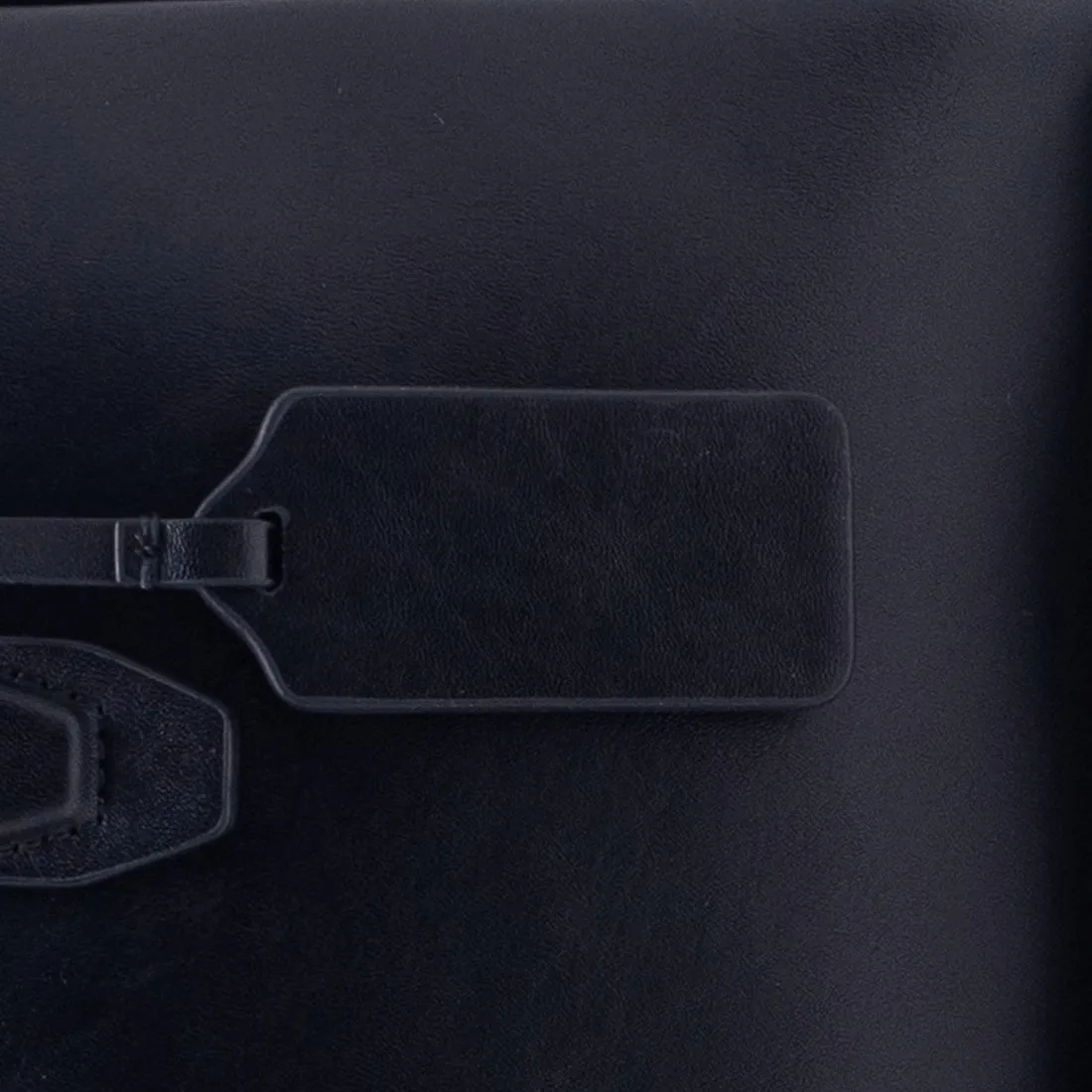Ridley Large Top Handle Bag