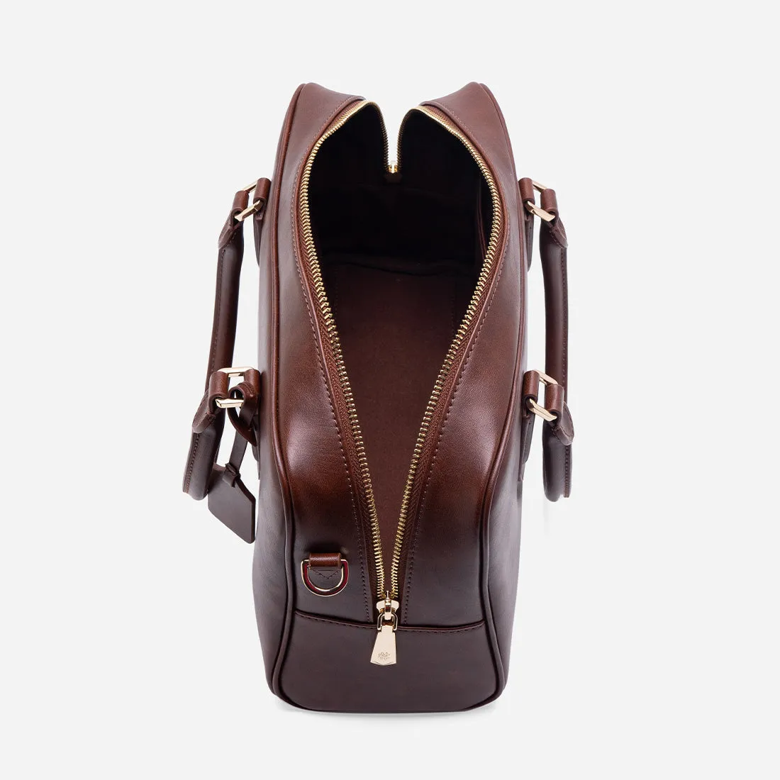 Ridley Large Top Handle Bag