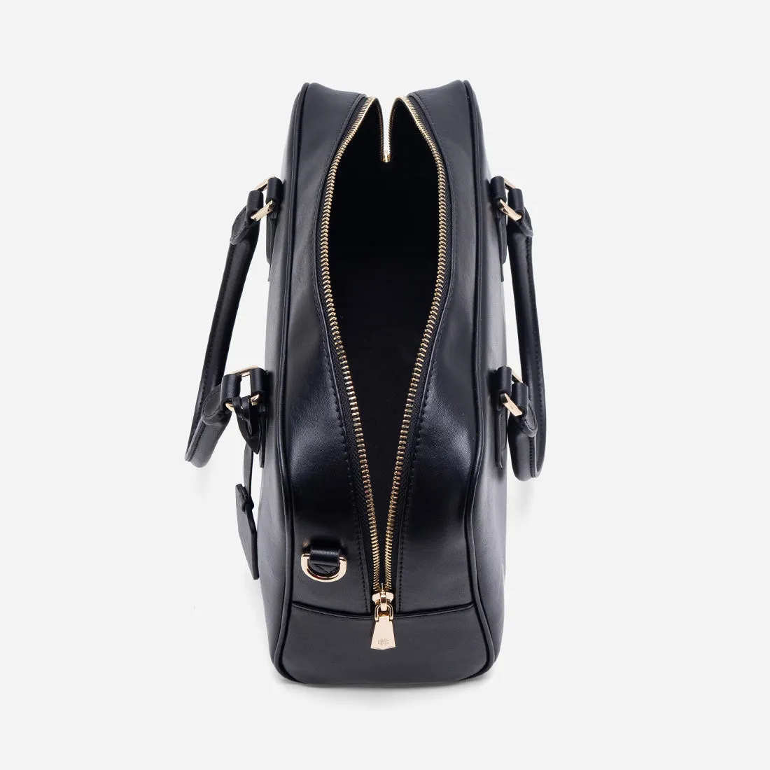 Ridley Large Top Handle Bag