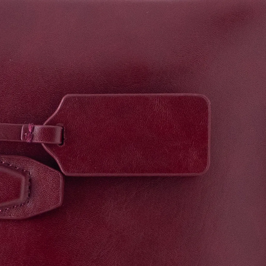 Ridley Large Top Handle Bag
