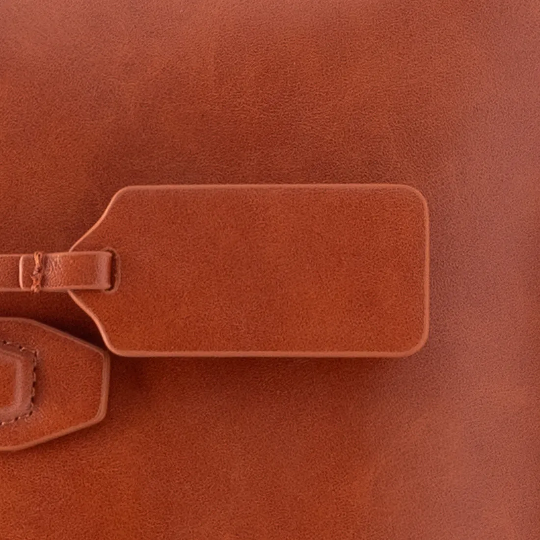 Ridley Large Top Handle Bag