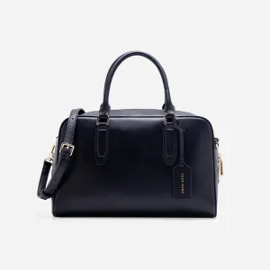 Ridley Large Top Handle Bag