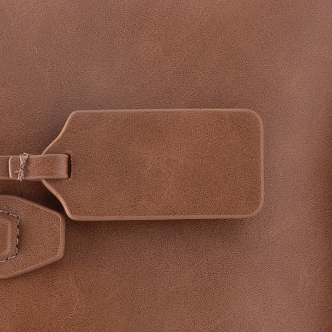 Ridley Large Top Handle Bag
