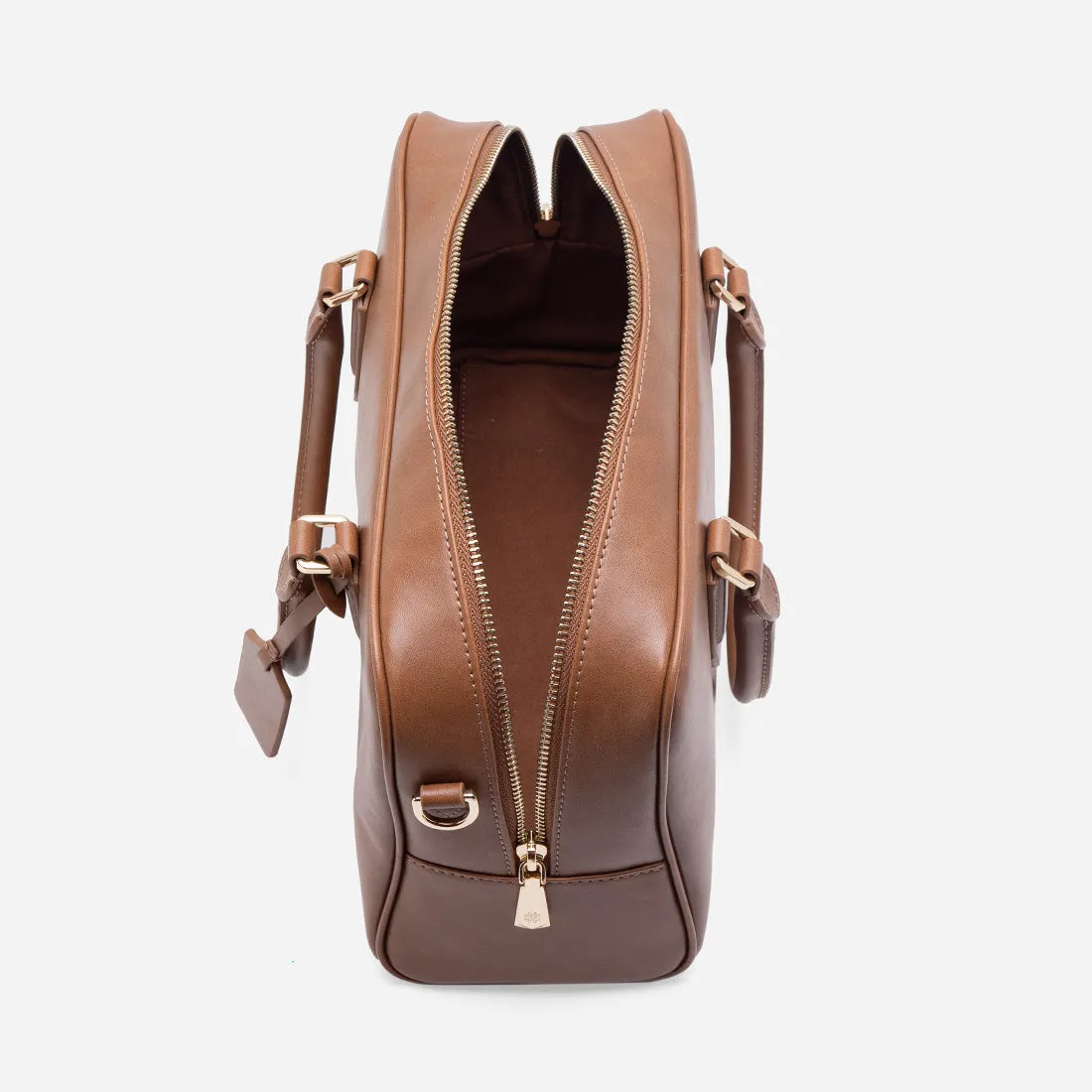 Ridley Large Top Handle Bag