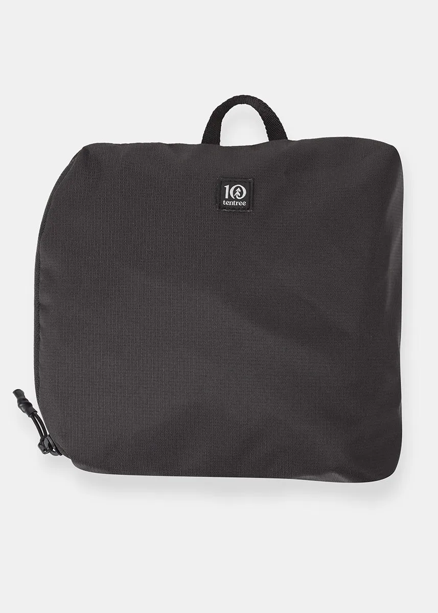 Ripstop Packable Backpack