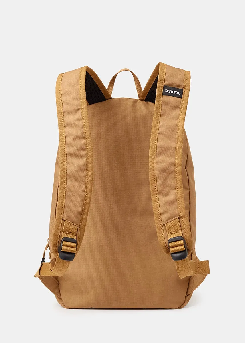 Ripstop Packable Backpack