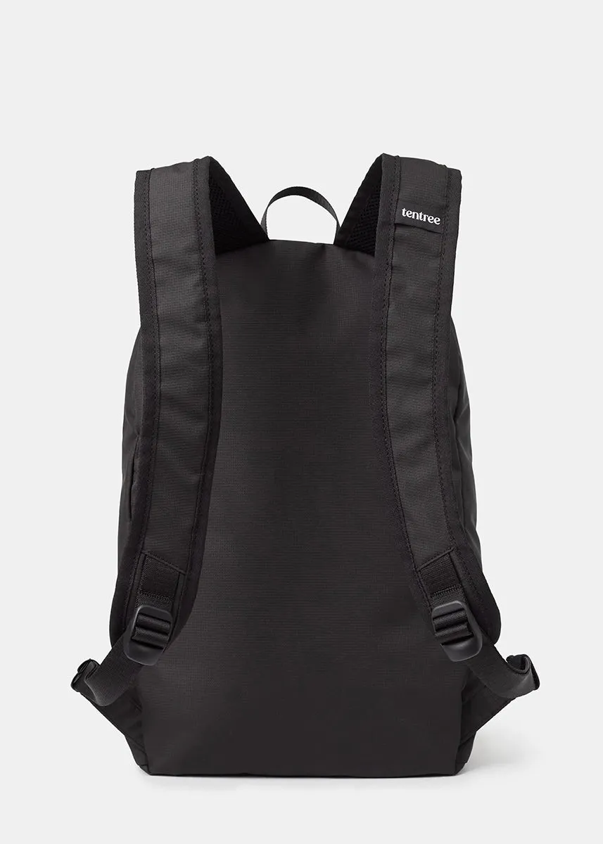 Ripstop Packable Backpack