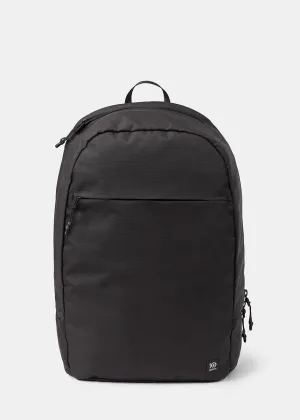 Ripstop Packable Backpack