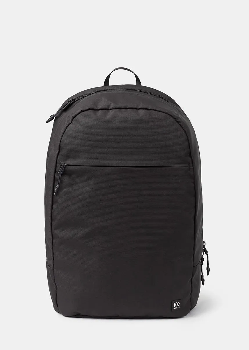 Ripstop Packable Backpack