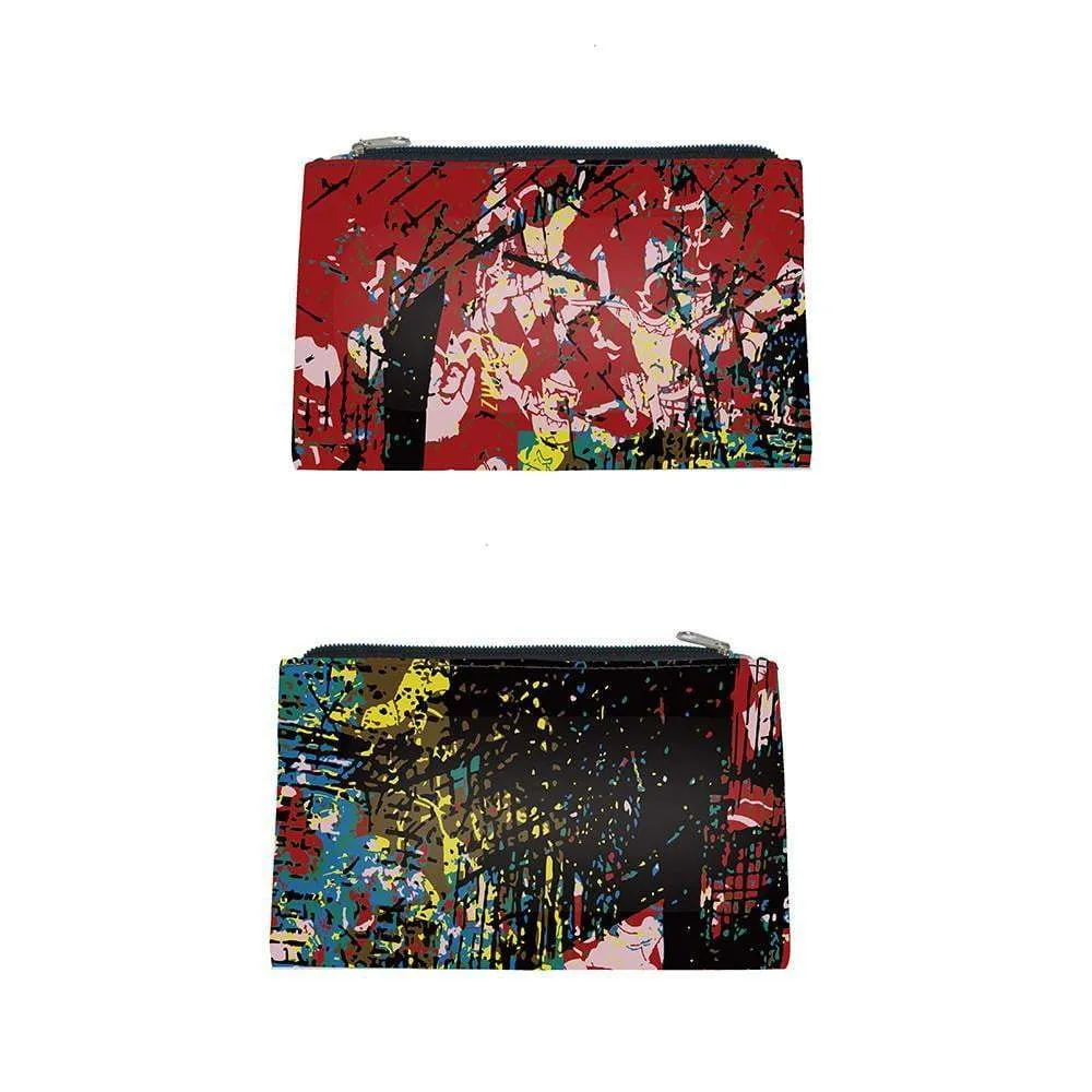 Roof Tote