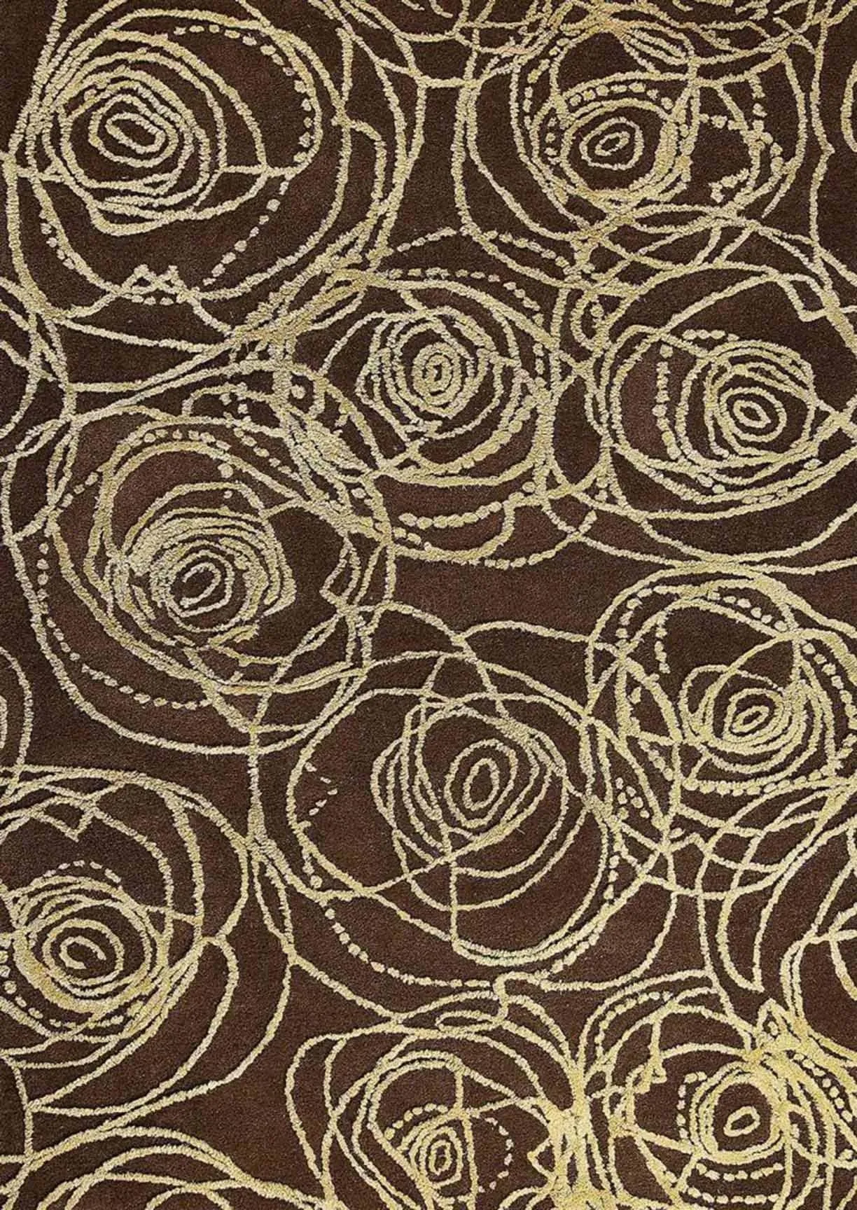 Rosa Brown Sale