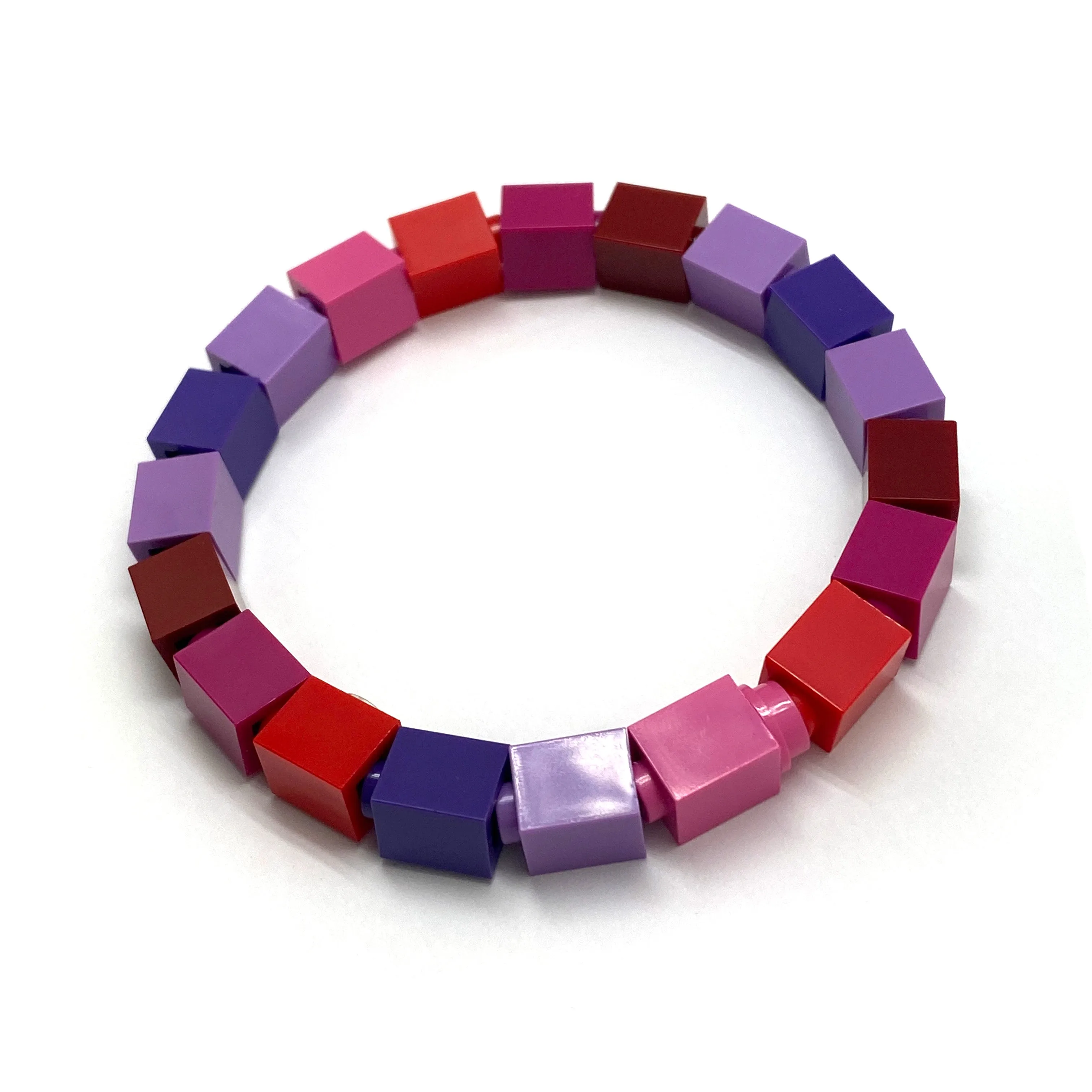 Rose Bracelet