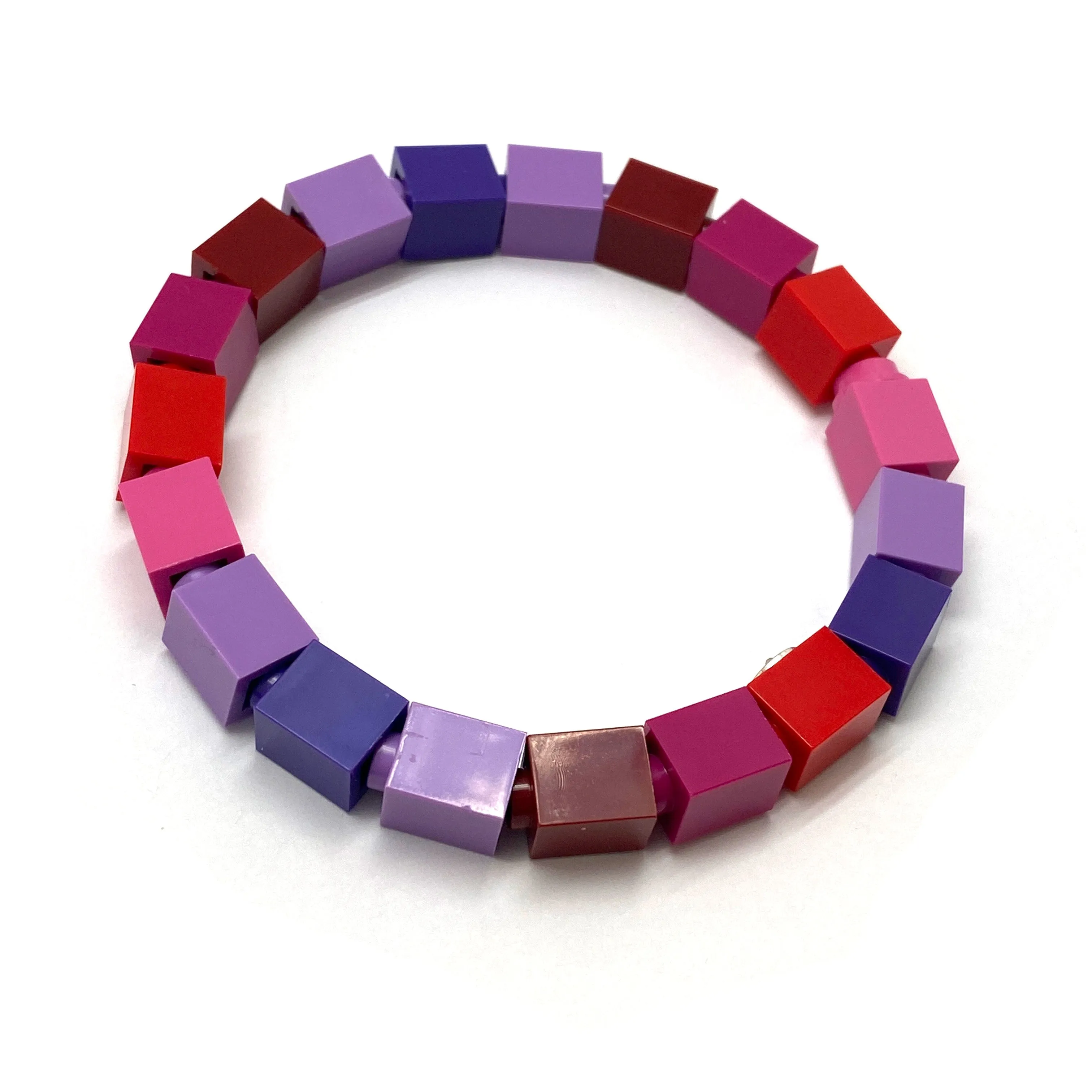Rose Bracelet