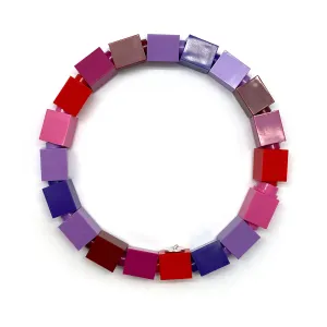 Rose Bracelet