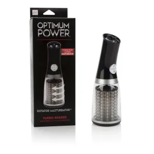 Rotator Masturbator
