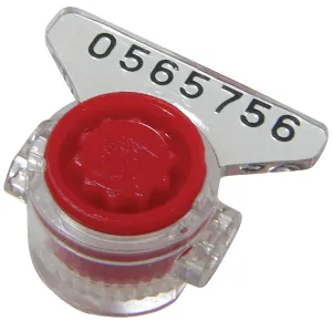 Roto Seals
