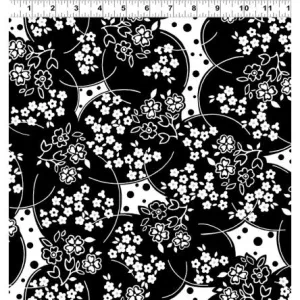 Ruby Night Black - (2)