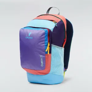 Rucksack Cusco 26L Del Dia