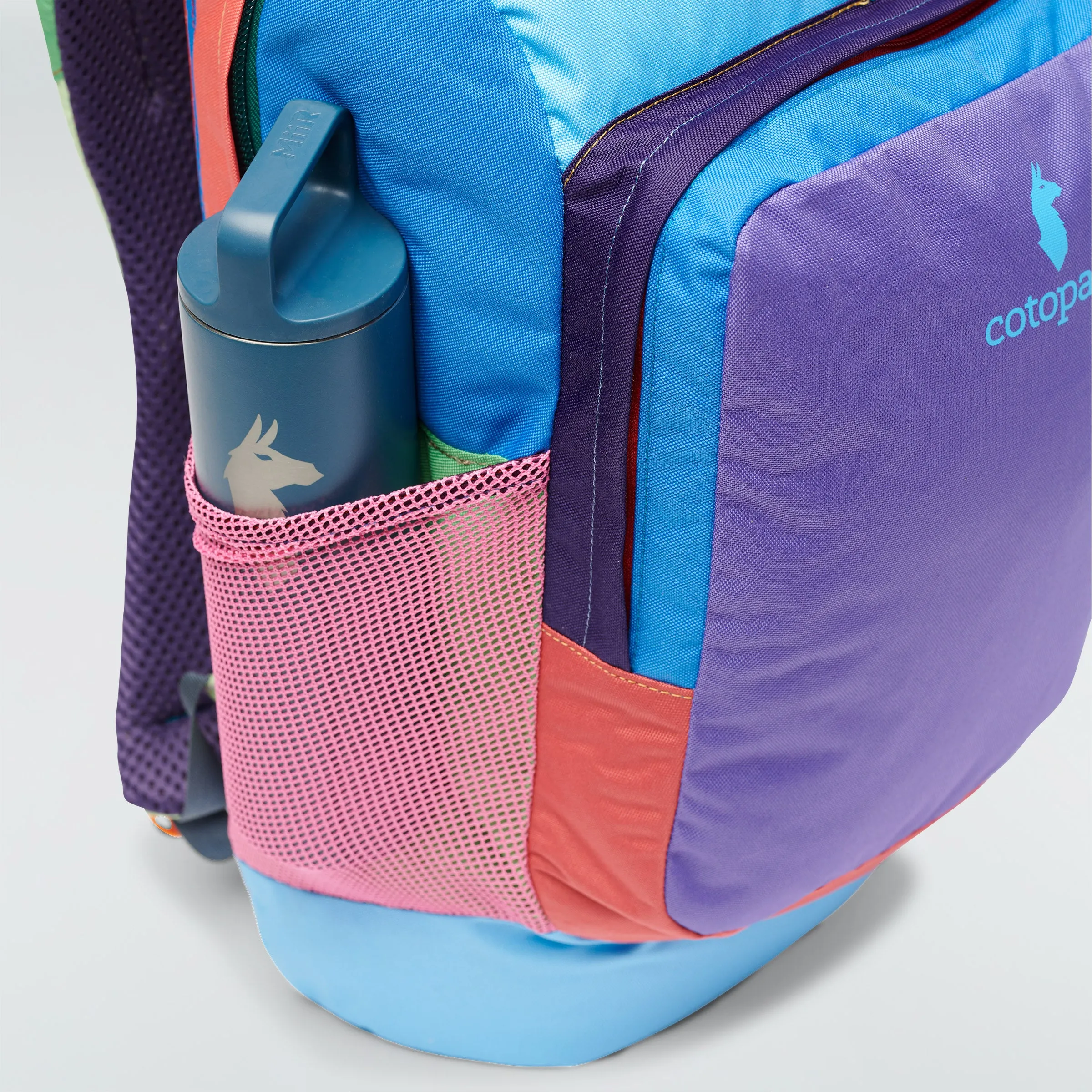Rucksack Cusco 26L Del Dia