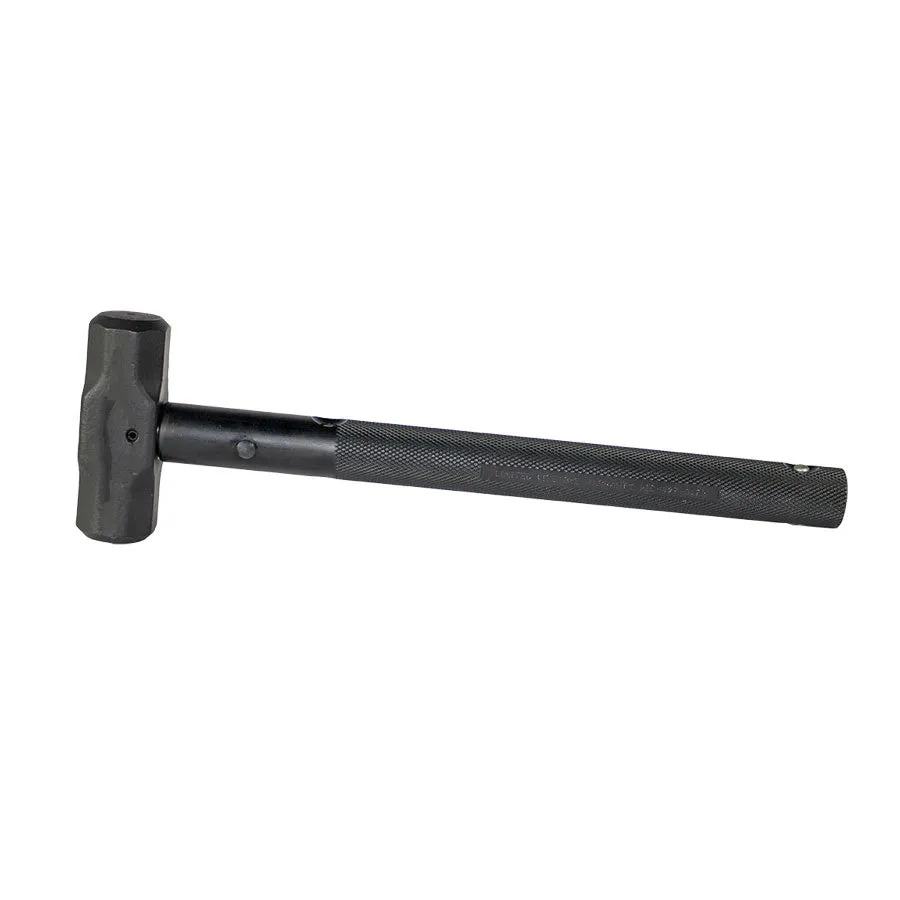 Ruhl Tech Sledge 4 lbs Head