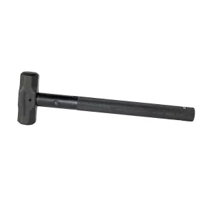 Ruhl Tech Sledge 4 lbs Head