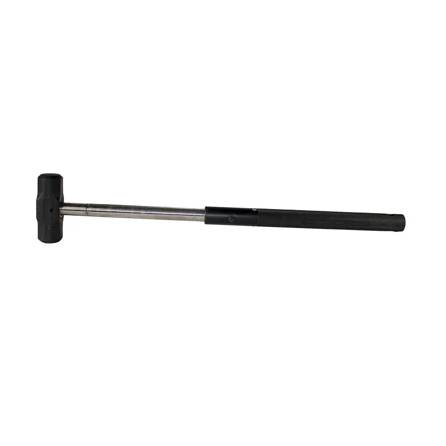 Ruhl Tech Sledge 4 lbs Head