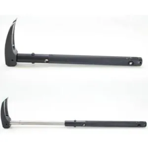 Ruhltech Hingebreaker Push