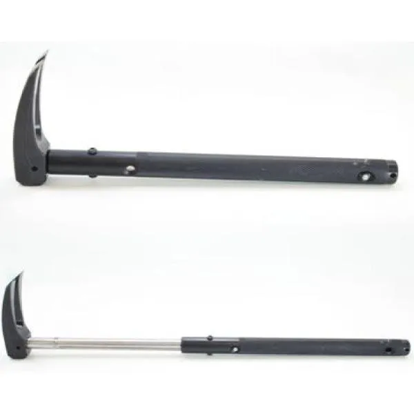 Ruhltech Hingebreaker Push