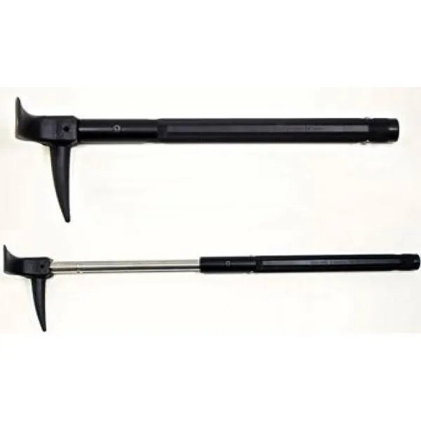 Ruhltech Houly Tool Push