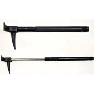 Ruhltech Houly Tool Push