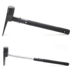 Ruhltech Scanlon Tool Push
