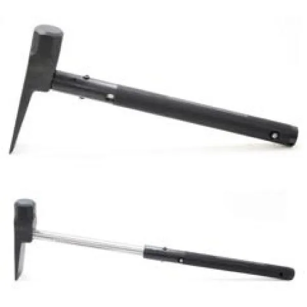 Ruhltech Scanlon Tool Push