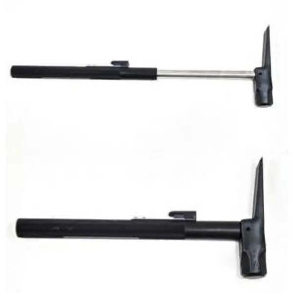 Ruhltech Scanlon Tool