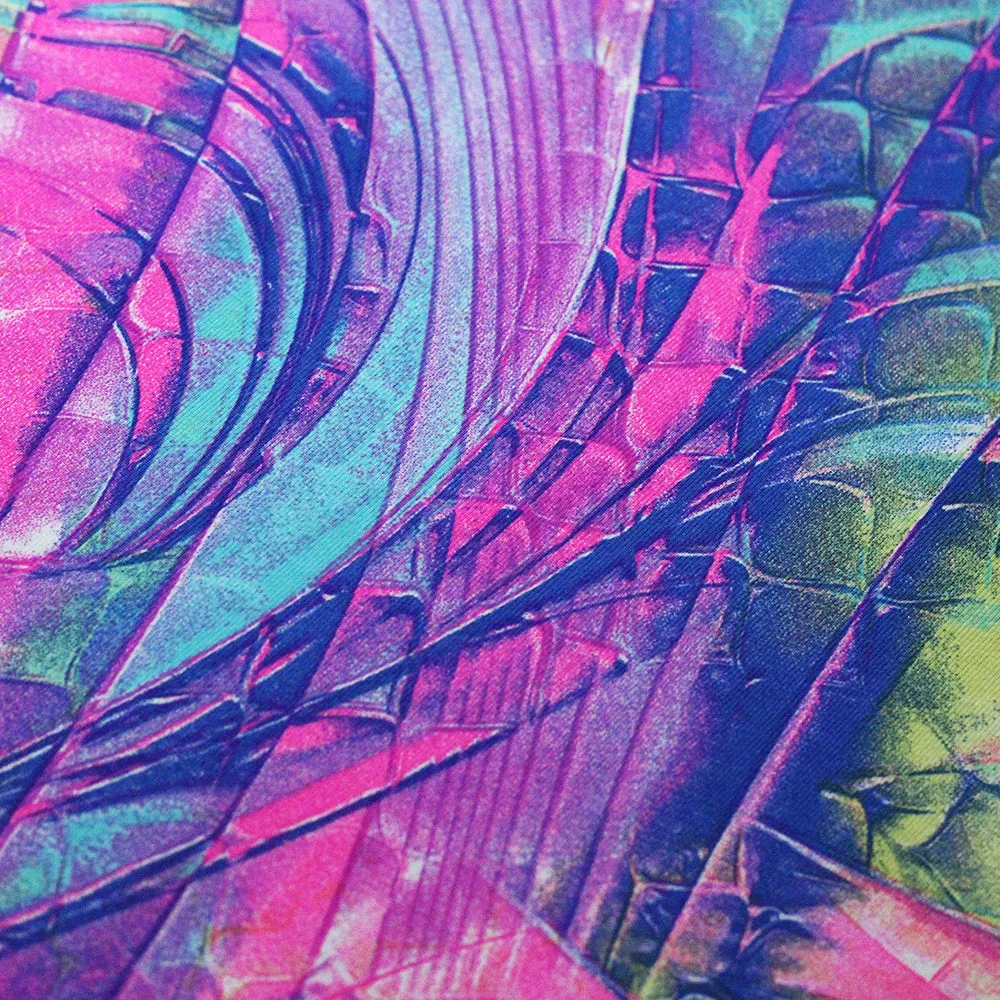 Rupture