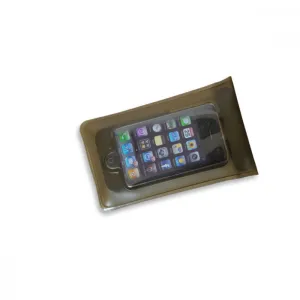 Ryder Waterproof Phone Pouch 210mm x 109mm