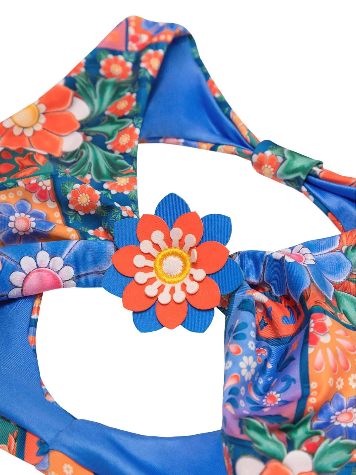 Sabrina Kids Bikini ::RET